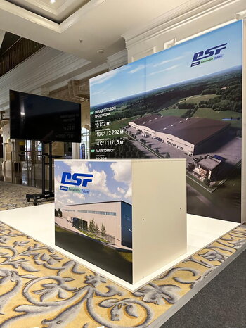 WhatsApp Image 2025-02-01 at 12.29.59 (10).jpeg